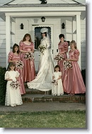 19870509_021 * From left to right:  Kathleen Rimkus, Jana Antol, Patricia Corrado, Barbara Taylor, Meghan Taylor, Pamela Taylor, Linda Ryan-Doolittle. * From left to right:  Kathleen Rimkus, Jana Antol, Patricia Corrado, Barbara Taylor, Meghan Taylor, Pamela Taylor, Linda Ryan-Doolittle. * 999 x 1480 * (187KB)