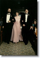 19870509_024 * From left to right:  Paul Antol, Ruth Taylor, Brian Taylor, Joan Bodendorf. * From left to right:  Paul Antol, Ruth Taylor, Brian Taylor, Joan Bodendorf. * 996 x 1480 * (140KB)