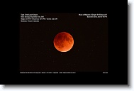 Eclipse_20150927_2250_1 * 9000 x 6000 * (13.17MB)