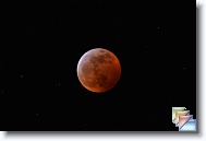 Eclipse_Lunar_2019-01-21 * (55 Slides)