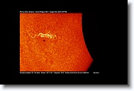 Sun_20170821_133359_1_C * 9000 x 6000 * (12.9MB)