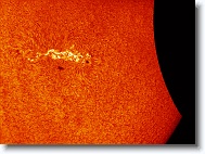 Sun_20170821_133359_C_150 * 2648 x 1969 * (3.75MB)