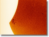 Sun_20170821_155055_IC * 1273 x 944 * (1.48MB)