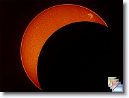 Eclipse_Solar_2017-08-21 * (153 Slides)
