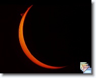 Eclipse_Solar_2024-04-08 * (73 Slides)