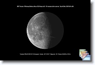 Transit_ISS_Moon_2019-04-25 * (39 Slides)