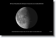 Moon_20190425_063418_383-416 * 9000 x 6000 * (7.09MB)