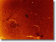 Sun_20160509_102654_IC * 1266 x 945 * (1.44MB)