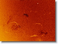 Sun_20160509_110610_IC * 1269 x 947 * (1.22MB)