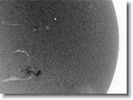 Sun_20160509_122602_IM * 1273 x 944 * (584KB)