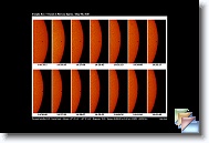 Transit_Mercury_2016-05-09 * (117 Slides)