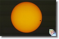 Transit_Venus_2004-06-08 * (3 Slides)