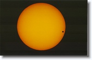 venusTransit0001 * Venus Transit - June 8th, 2004 * 1685 x 1080 * (209KB)