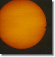 venusTransit0003 * Venus Transit - June 8th, 2004 * 970 x 1000 * (133KB)