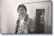 ISU_Graduation_Shimaoka_01 * 2774 x 1849 * (1.77MB)