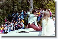 1970s_032 * 1667 x 1113 * (1.16MB)