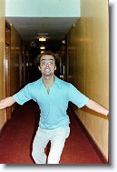 1970s_060 * 1391 x 2083 * (1.42MB)