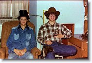 1970s_096 * 1667 x 1113 * (1.12MB)