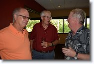 DSC_0619 * Kevin M. Greiner, Big Bob and Creighton Weber. * 2992 x 2000 * (2.29MB)