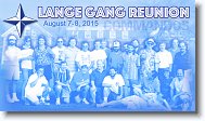 LangeGang_ReunionHeader * Lange Gang Reunion - August 7-8, 2015.

Image processing courtesy Paul Meenan * 1369 x 786 * (672KB)