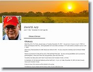 Obituary_DaveAiry * 1844 x 1409 * (1.27MB)