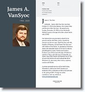 Obituary_JimVanSyoc * 1869 x 2023 * (1.23MB)