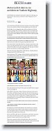 Obituary_PatLajko * 1442 x 3900 * (1.77MB)