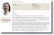 Obituary_TJSzwarc * 870 x 545 * (288KB)