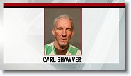 Shawver_Carl_02 * 876 x 493 * (42KB)