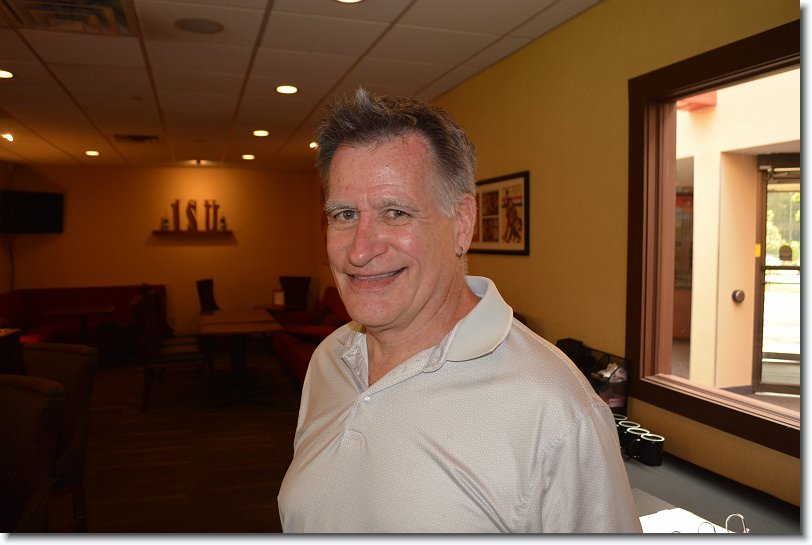 Click for the original image
