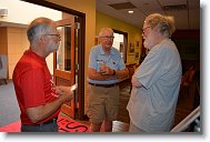 20250808_171023 * Jedly, Big Bob and Hugmo are very happy to be at Lange House Reunion 2025! * 4496 x 3000 * (6.52MB)