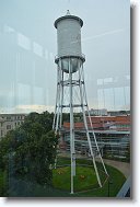 20250809_104811 * This is the Marston Water Tower as viewed from the launch pad conference room on the 4th floor of the Innovation Center. * 4496 x 3000 * (5.29MB)