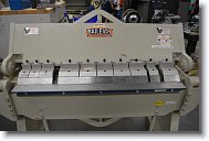 20250809_115137 * A sheet metal bending machine. * 4496 x 3000 * (5.31MB)
