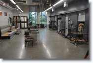 20250809_115844 * Lots of space to accomplish your goals of learning many different things. * 4496 x 3000 * (6.05MB)