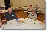 20250809_154516 * John and Shirley LaFratte. * 4496 x 3000 * (5.97MB)