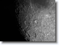 Astrophotographs